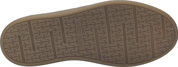 Produktbild Josef Seibel 20305-693 (43)