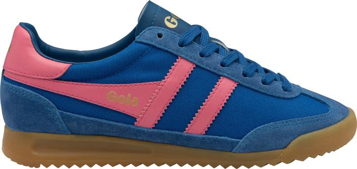 Image du produit Gola Women's Tornado (40)