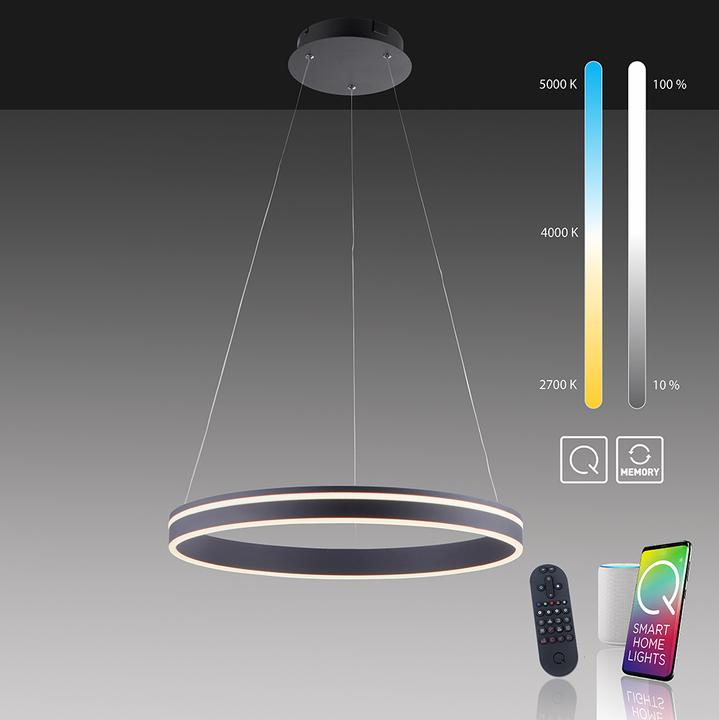 Immagine prodotto Q-Smart Q- Vito (4000 lm)