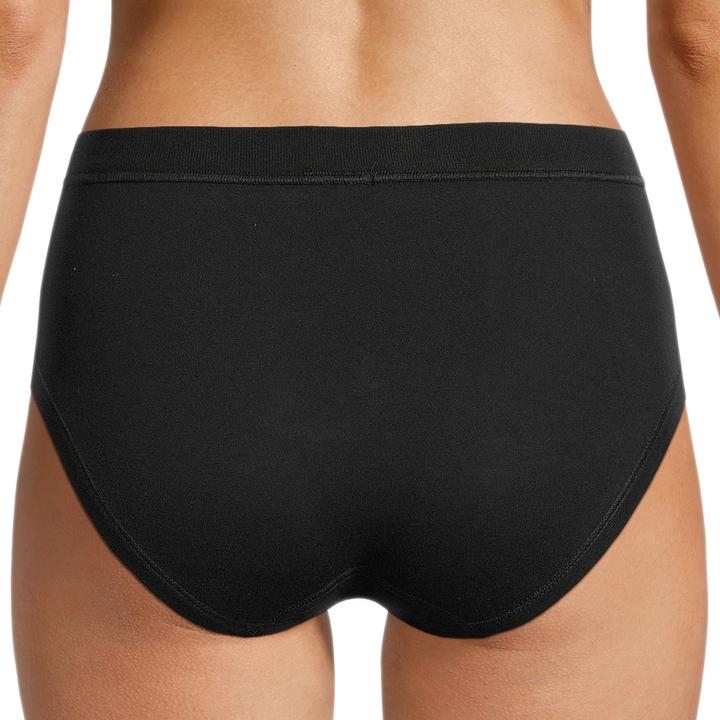 Immagine prodotto Conta 3er Pack Feinripp Hüftslip (38, M, confezione da 3)