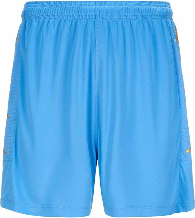Produktbild Kappa Gondo (XXL)