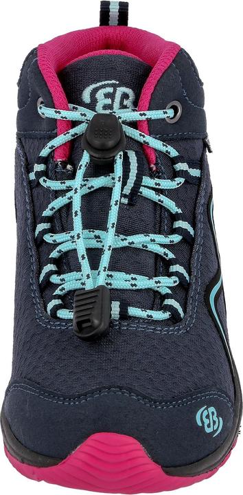 Produktbild Brütting Guide High (37)