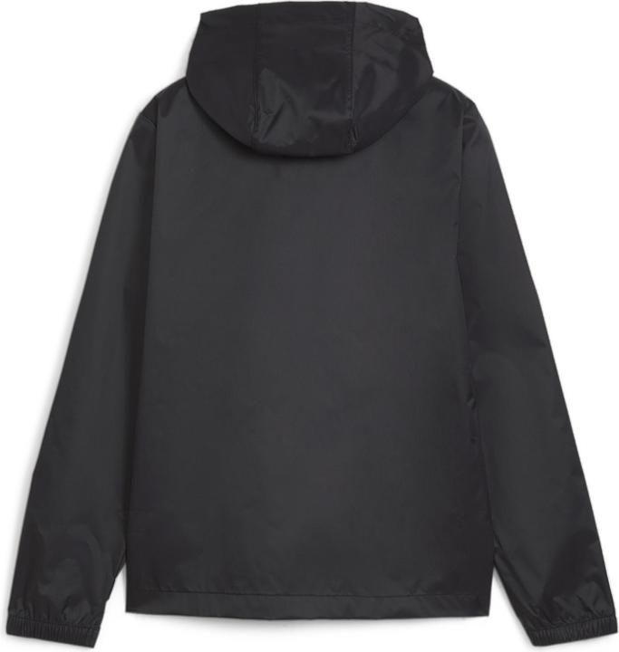 Produktbild Puma BVB Training All Weather Jacket Jr (152)