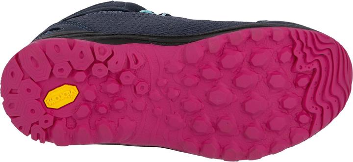 Produktbild Brütting Guide High (37)