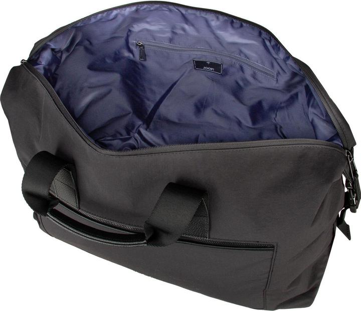 Immagine prodotto Joop! Narni Maik Weekender mhz (44 l)