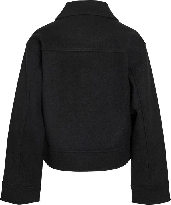 Actual product image Noisy May NMALICIA Jacke (M)