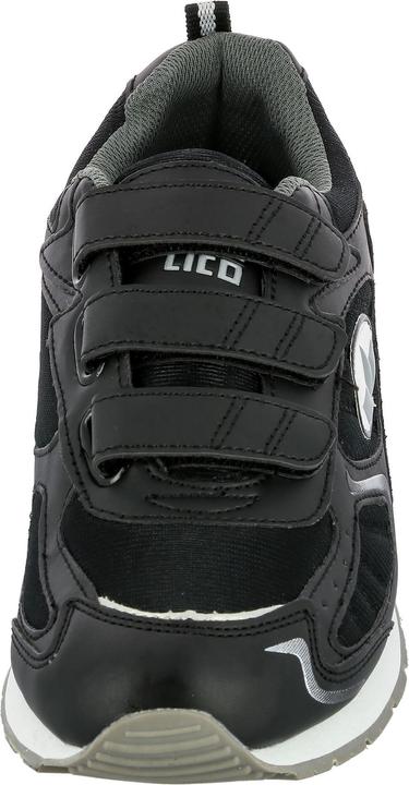 Image du produit Lico Nelson V (43)