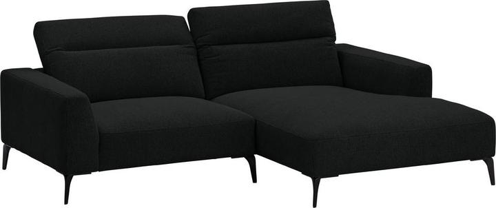 Immagine prodotto Flexlux Voluzzi (Divano ad angolo)