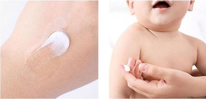 Immagine prodotto Pyunkang Yul Etichetta blu ATO (Latte corpo, 290 ml)