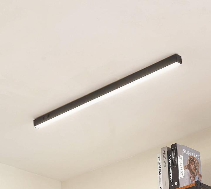 Image du produit Lucande Teniona (2800 lm)