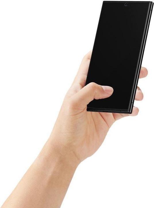 Produktbild Spigen Neo Flex (1 Stück, Samsung Galaxy S21)