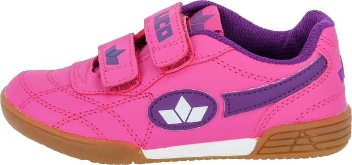 Produktbild Lico Bernie V (28)