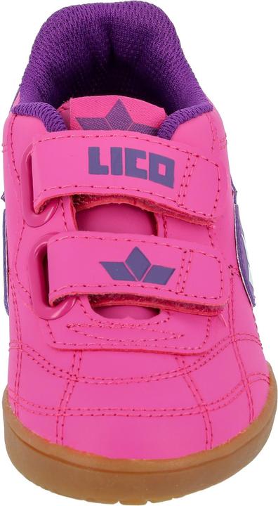 Produktbild Lico Bernie V (28)