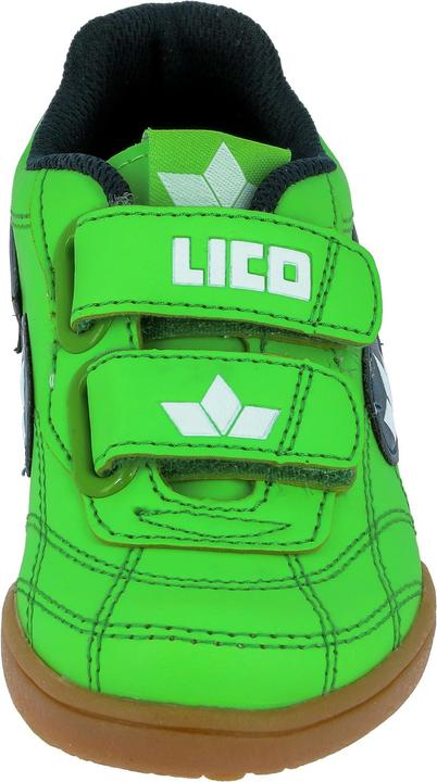 Produktbild Lico Bernie V (28)