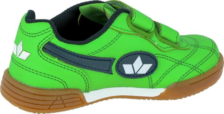 Produktbild Lico Bernie V (28)