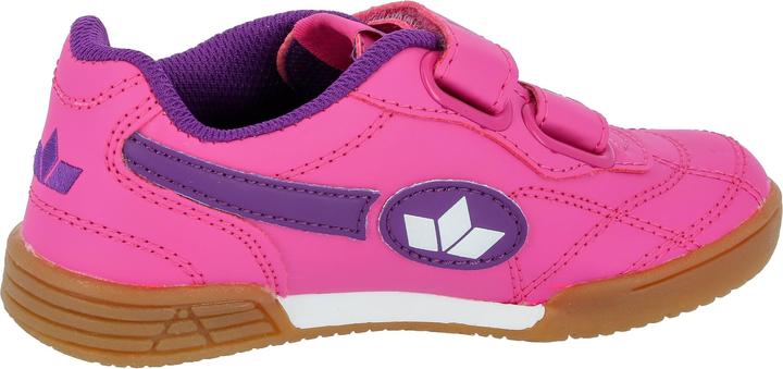 Produktbild Lico Bernie V (28)