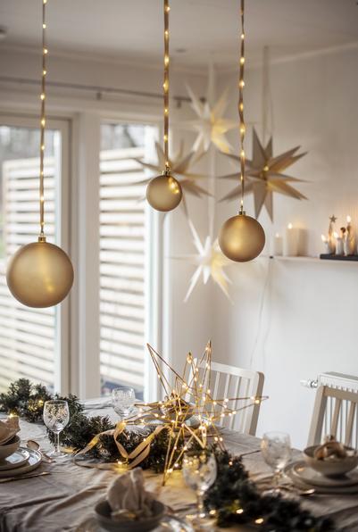 Image du produit Star Trading Ada