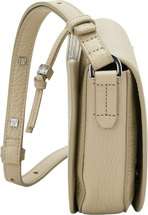 Immagine prodotto Marc O'Polo Cally Crossbody Bag