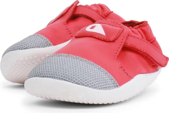Bobux Freizeitschuhe (22)