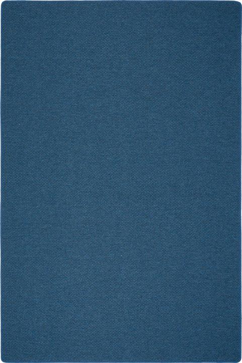 Actual product image Snapstyle Natur Flachgewebe Teppich Bentzon (80 x 160 cm)