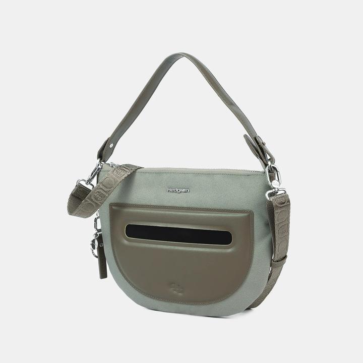 Produktbild Hedgren Fika Schultertasche RFID Schutz 29 cm