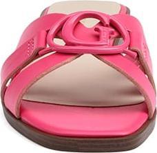 Produktbild Guess 3515371 (39)