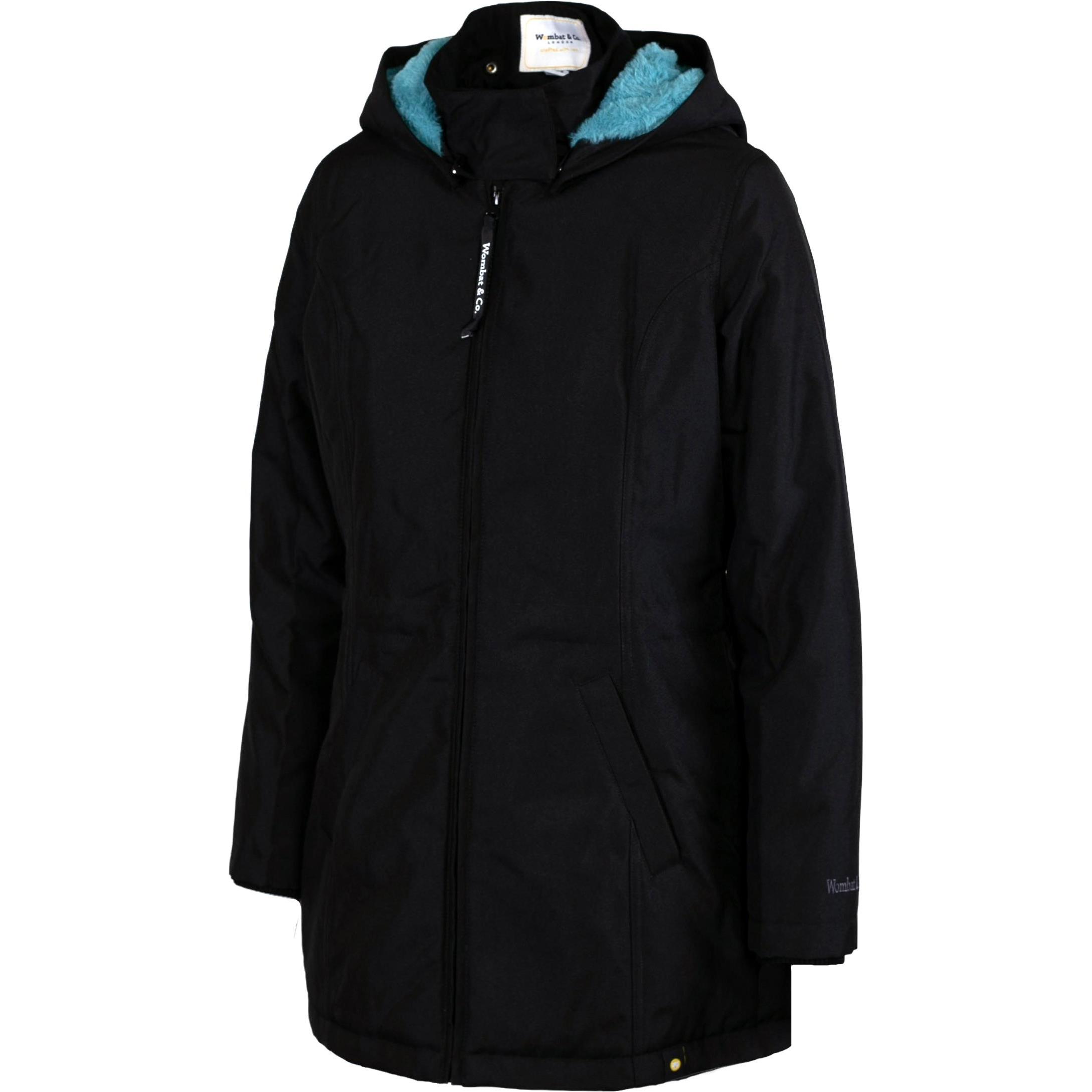 Wombat Wallaby Wombat Koala Tragejacke Abrigo De Porteo En Wallaby