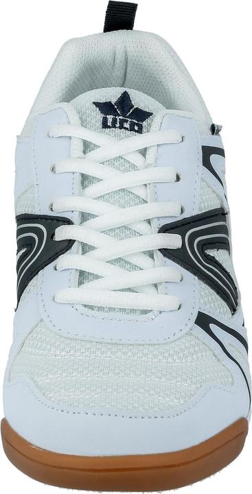 Image du produit Lico Fit Indoor (36)