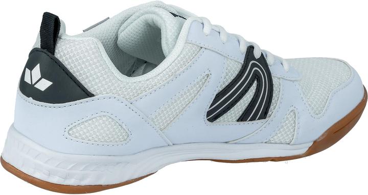Image du produit Lico Fit Indoor (36)