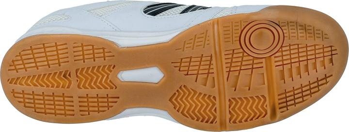 Image du produit Lico Fit Indoor (36)
