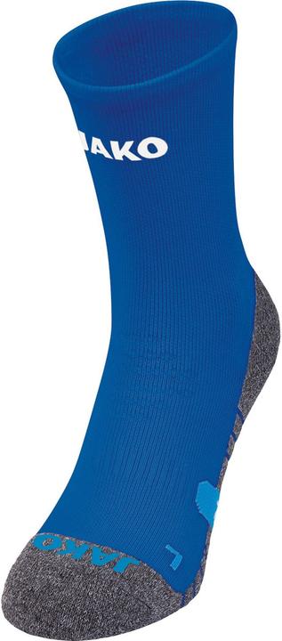 Sportroyal