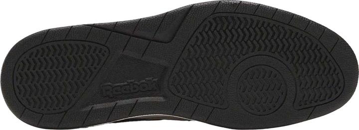 Image du produit Reebok - Baskets ROYAL BB - Adulte (36.5)