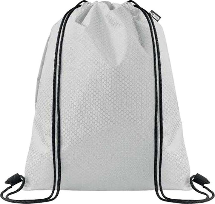 Image du produit MidOcean - Sac à cordon DAYKIT (4.50 l)