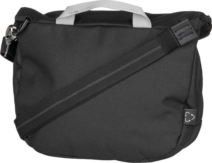 Immagine prodotto Pacsafe Vai con l'antifurto