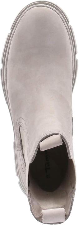 Actual product image Tamaris Chelsea boot (36)