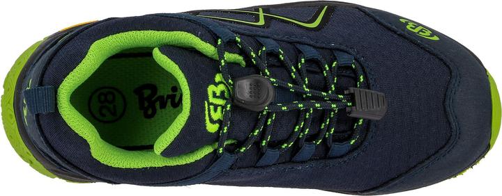 Immagine prodotto Brütting Guide (41)