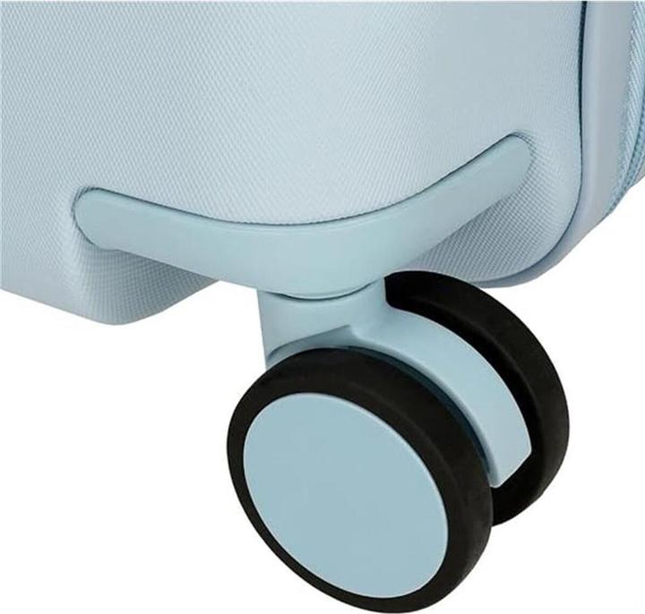 Actual product image Disney Before the Bloom (24.60 l)