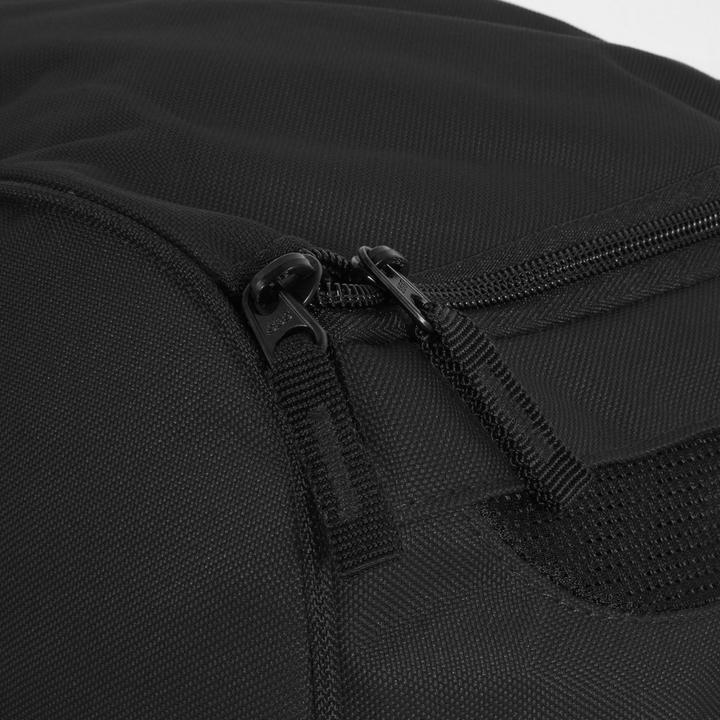 Immagine prodotto Stanno Borsa San Remo