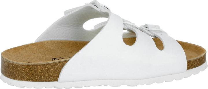Actual product image Lico Bioline Classic (39)