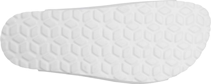 Actual product image Lico Bioline Classic (39)