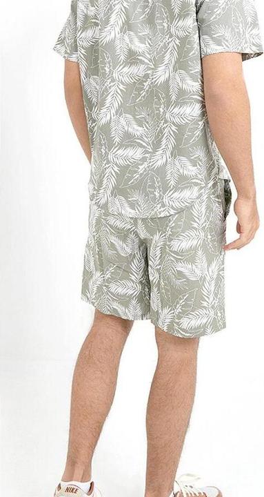 Image du produit Sixth June hort ixth june tropical (S)