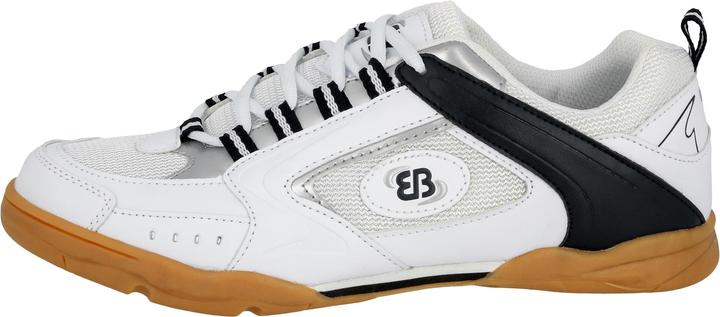 Produktbild Brütting Perfect Indoor (36)