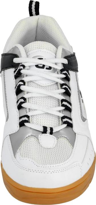 Produktbild Brütting Perfect Indoor (36)