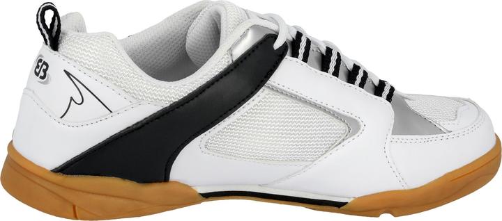 Produktbild Brütting Perfect Indoor (36)