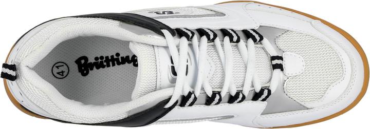 Produktbild Brütting Perfect Indoor (36)