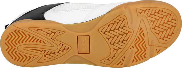 Produktbild Brütting Perfect Indoor (36)