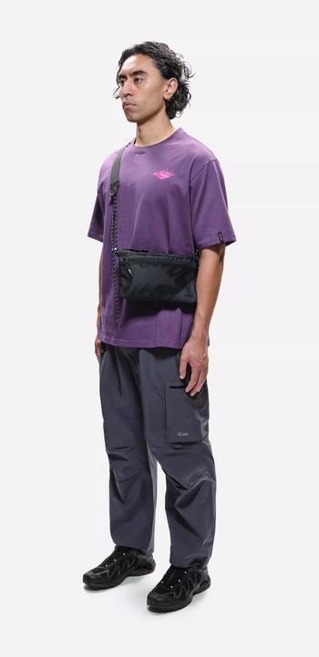 Produktbild Elliker Caley (1 l)