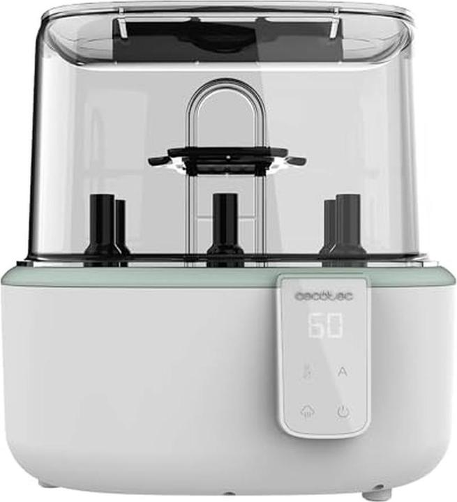 Actual product image Cecotec 01904