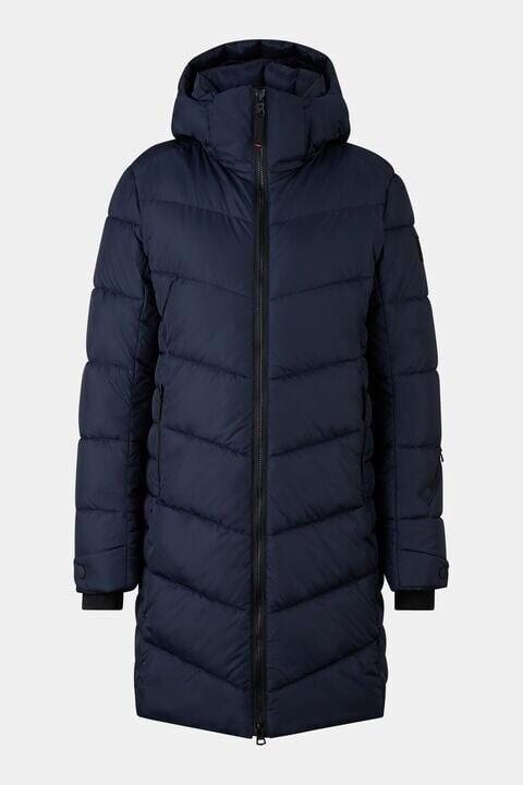 Produktbild Bogner Fire + Ice Aenny3 - Kunstfaserjacke - Damen (38)