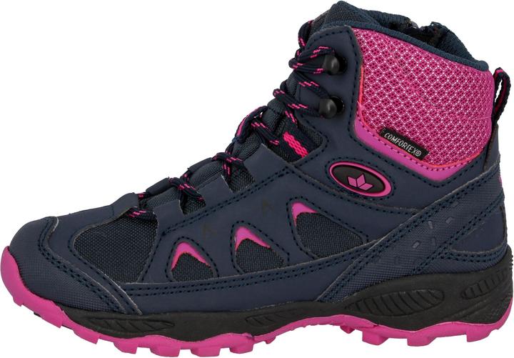 Actual product image Lico cascade (37)